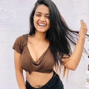 Ritu Acharya