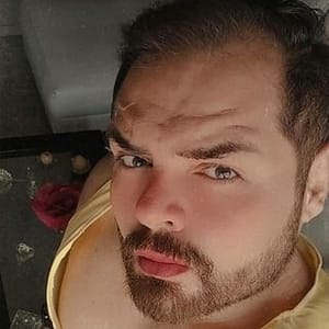 Segun Dhinho