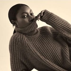 Eniola Abioro