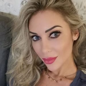 Jurgita Jakstaite