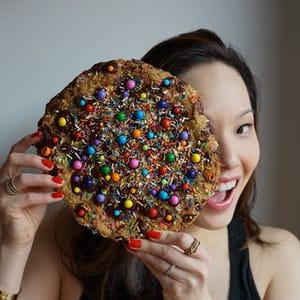 Wendy Kou