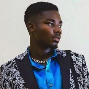 Kwabina Dapaah