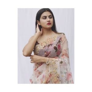 Diksha Pawar
