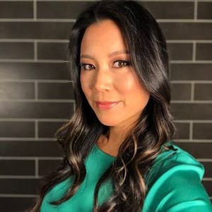 Angela Sun