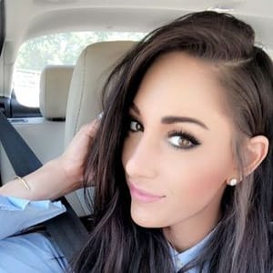 Jolynne Gift