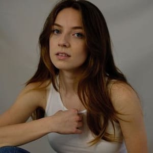 Courtney Grosbeck