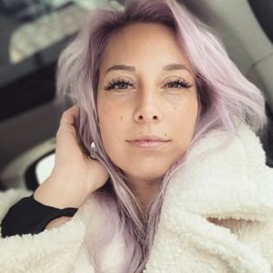 Hann Taschi