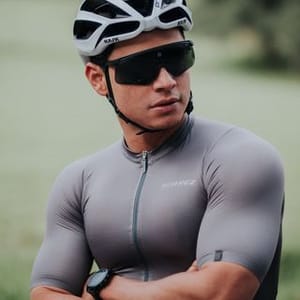 Javier Barsi
