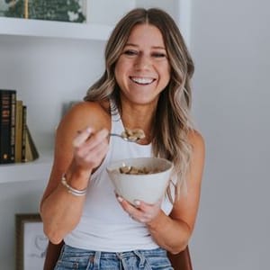 Deanna Wolfe