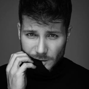 Sasa Kovacevic