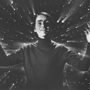 Sagan Ism