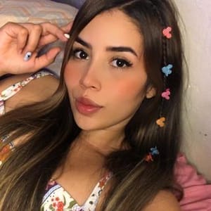 Kori Oliveros