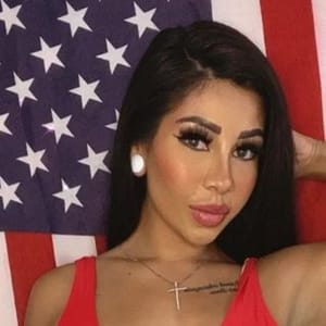 Karina Manuela