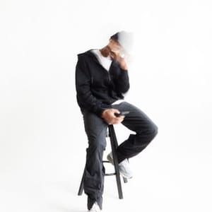 Saeed Akil Ferguson