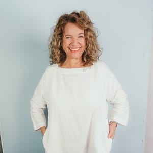 Haya Molcho