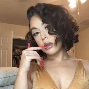Hannah Josette