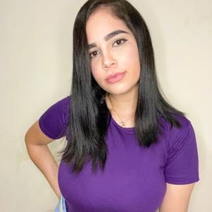 Karol Moreto