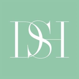 Daisy Sims-hilditch