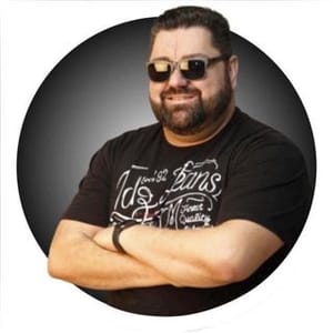 Rodrigo Palila