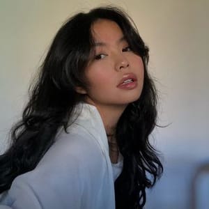 Allison Ho