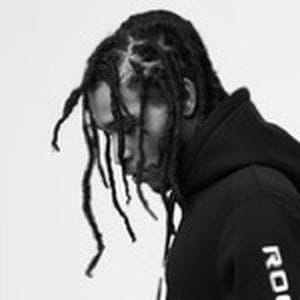 Lordx Prynce