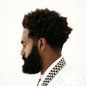 Heritier Lumumba