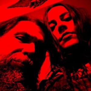 John Araya