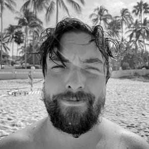 Bruno Zanin