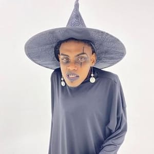 Makoca Chukycabra