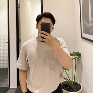 Luis Naufal Riqh
