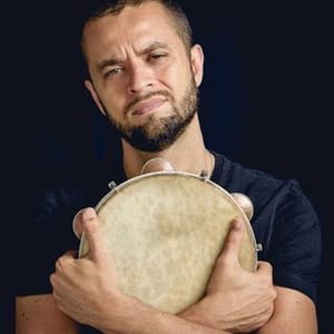 Tulio Araujo