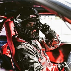 Victor Madera