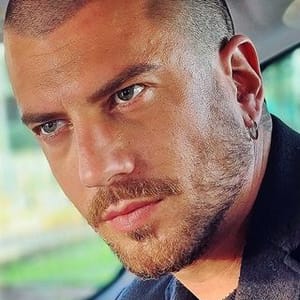 Diego Daddi