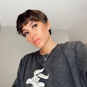 Nadia Jaftha