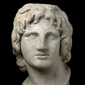 Antiqua Archeologia