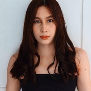 Brigitte Mc Bride