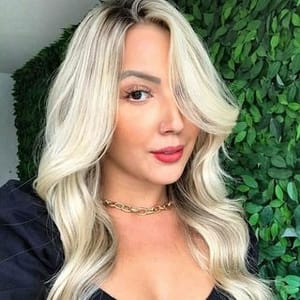 Gabriele Pereira