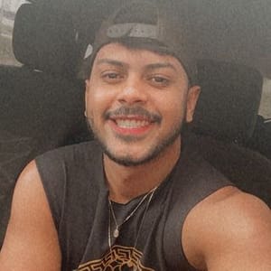 Alessandro Santos
