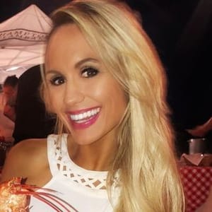 Emmi Owens