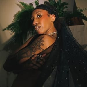 Maiwsi Ayana