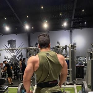 Tahir Alzubaidi