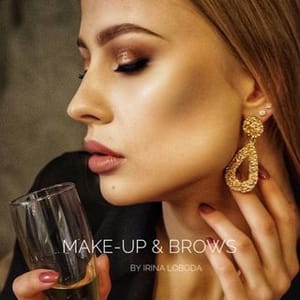 Irina Loboda