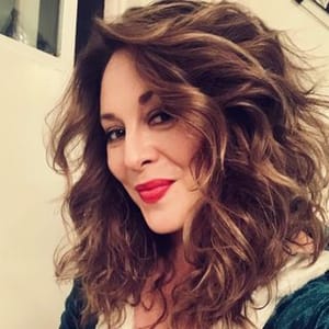 Kate Miller