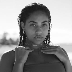 Kaimana Regina