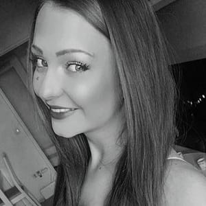 Shanna Hanbury