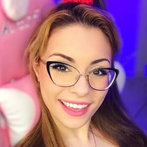 Celaines Asmr