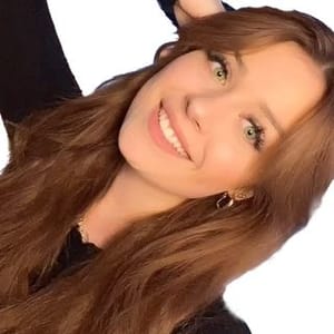 Angelina Freitag