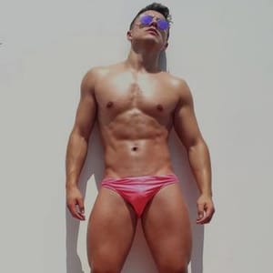 Oscar Javier Torres