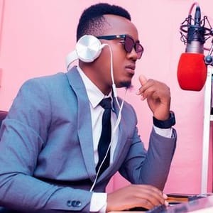 Fily Emcee