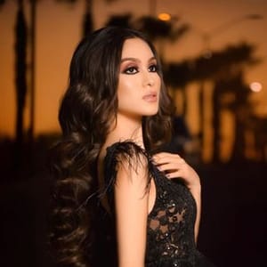 Lilian Flores